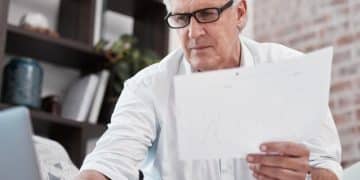 Understanding the No Surprises Act: Key Provisions and How to Avoid Penalties - Cover Image