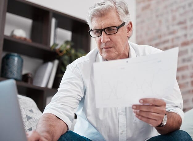 Understanding the No Surprises Act: Key Provisions and How to Avoid Penalties