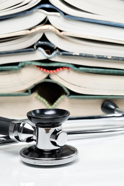 Decoding the Federal Anti-Kickback Statute: Updates & Implications