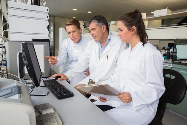 NIH Funding Increase: Projected Effects on Medical Research