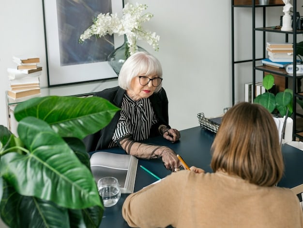 Medicare Expansion & Mental Health: Access in 2025