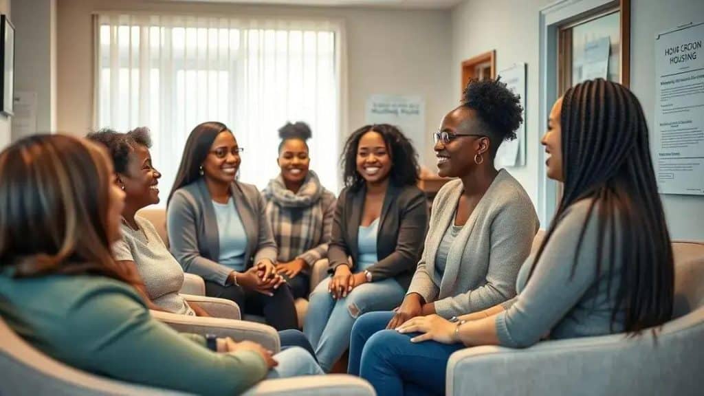 Rental assistance programs for low-income families made easy