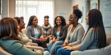 Rental assistance programs for low-income families made easy