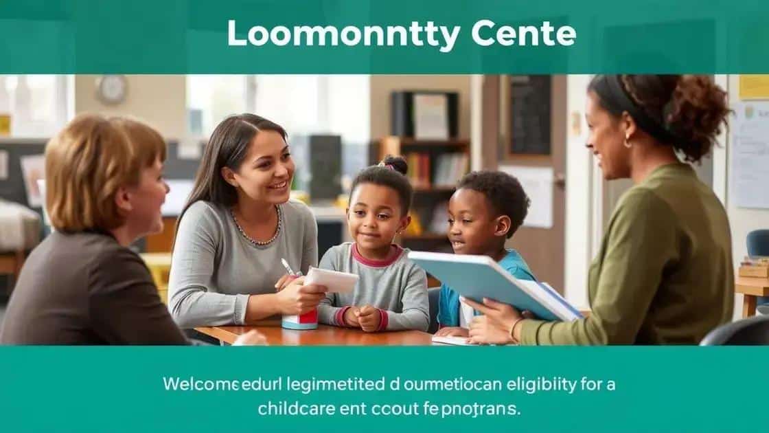 Resources for finding local assistance programs