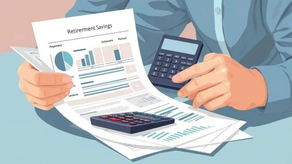 How to choose the right IRA for retirement