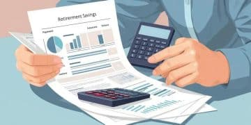 How to choose the right IRA for retirement
