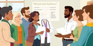 Discounted healthcare plans through state programs: find savings