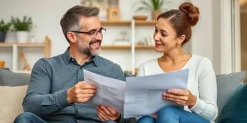 Retirement investment strategies for beginners: start smart