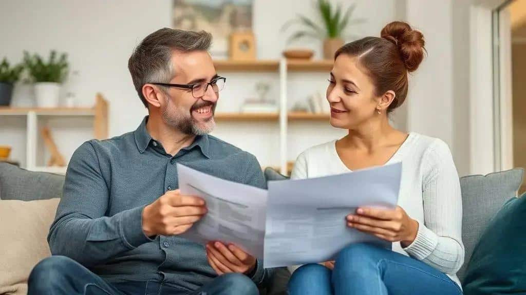 Retirement investment strategies for beginners: start smart