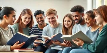 Language learning resources for students seeking success