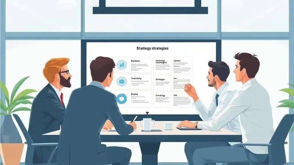 Strategies for businesses to adapt