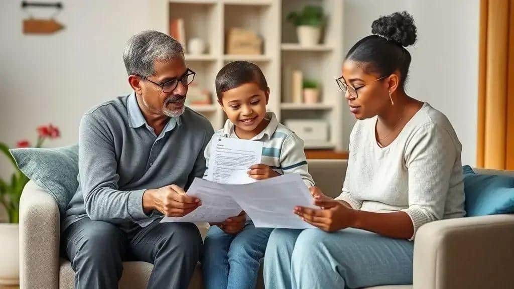 Steps to access health benefits effectively