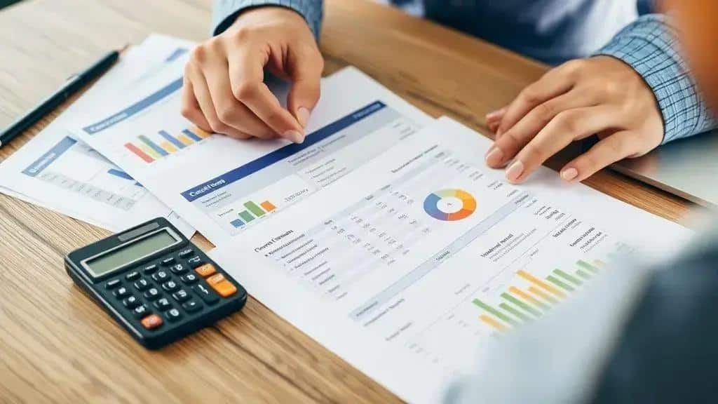 How credit management impacts your finances