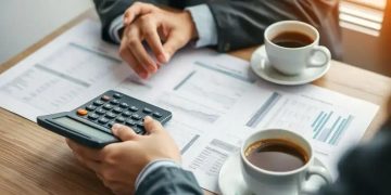 Financial tips for reducing monthly expenses effectively