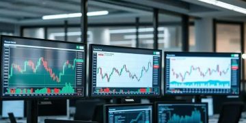 Breaking news on global market performance: What you need to know