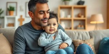 Housing benefits for single parents: what you need to know