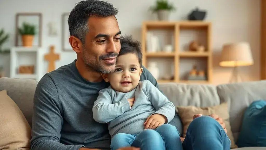 Housing benefits for single parents: what you need to know