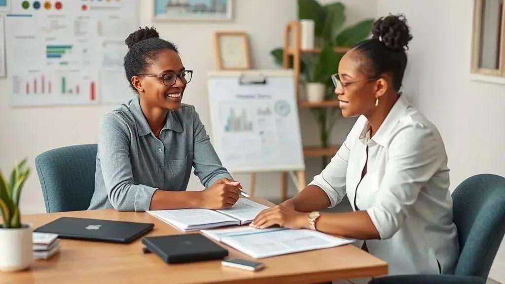 Tips for maximizing your benefits