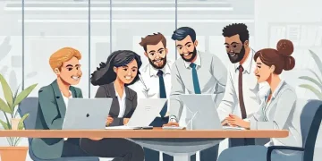 Breaking news on employment statistics: what you need to know