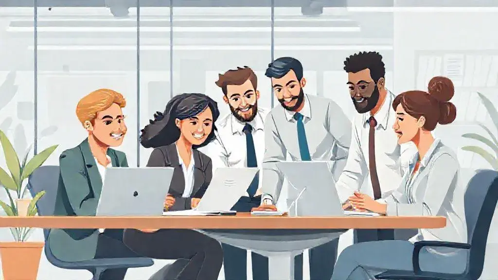 Breaking news on employment statistics: what you need to know