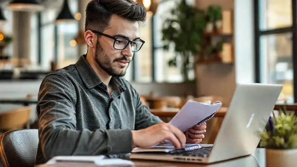 Budgeting methods for young professionals: a guide to thrive