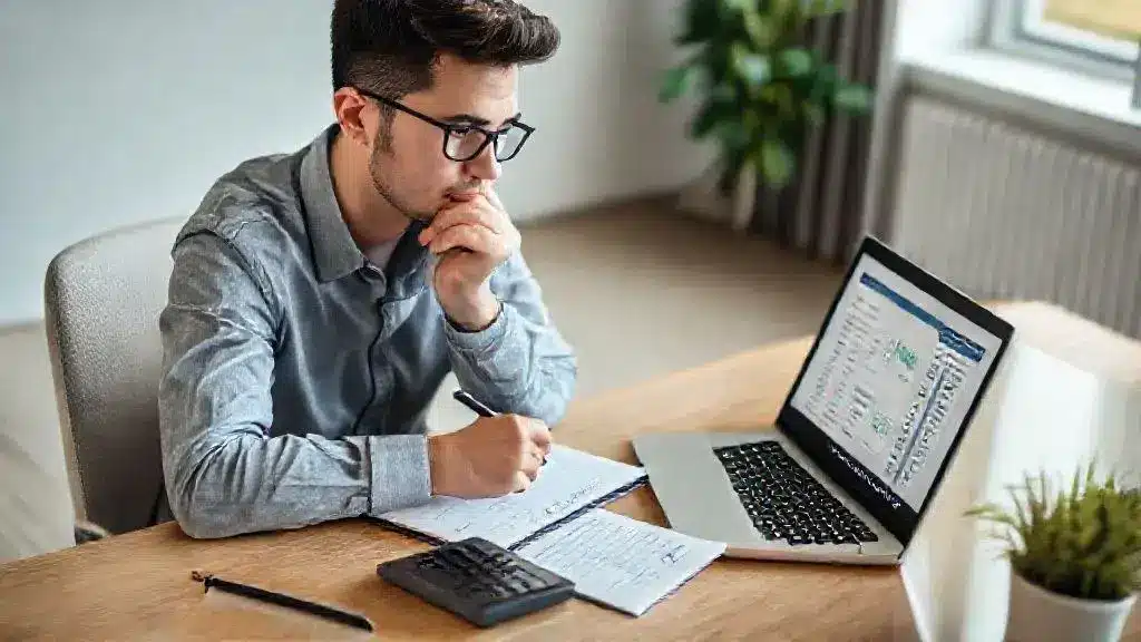 Practical tips for choosing the right method