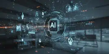 AI in healthcare integration, neural networks and medical data