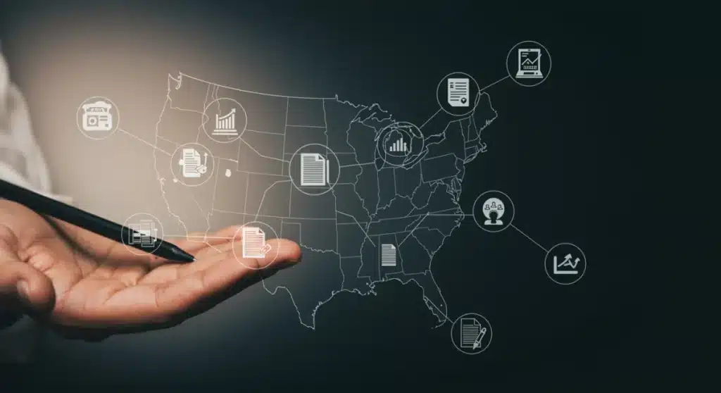 US Value-Based Care: 3 Key Policy Initiatives for 2025