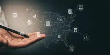 Strategic planning for US value-based care in 2025