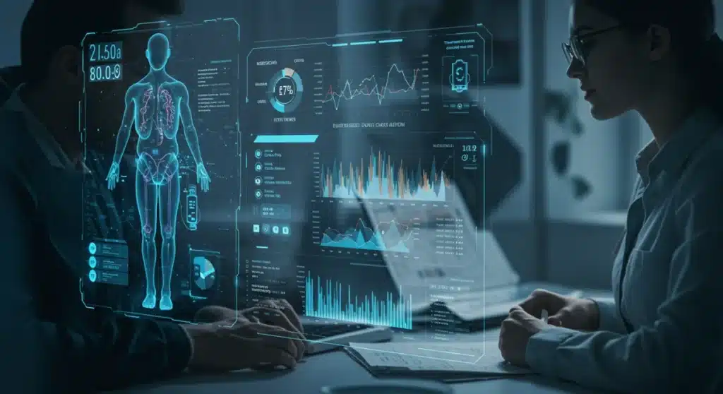 21st Century Cures Act 2.0: MedTech Startups’ 2026 Regulatory Shifts