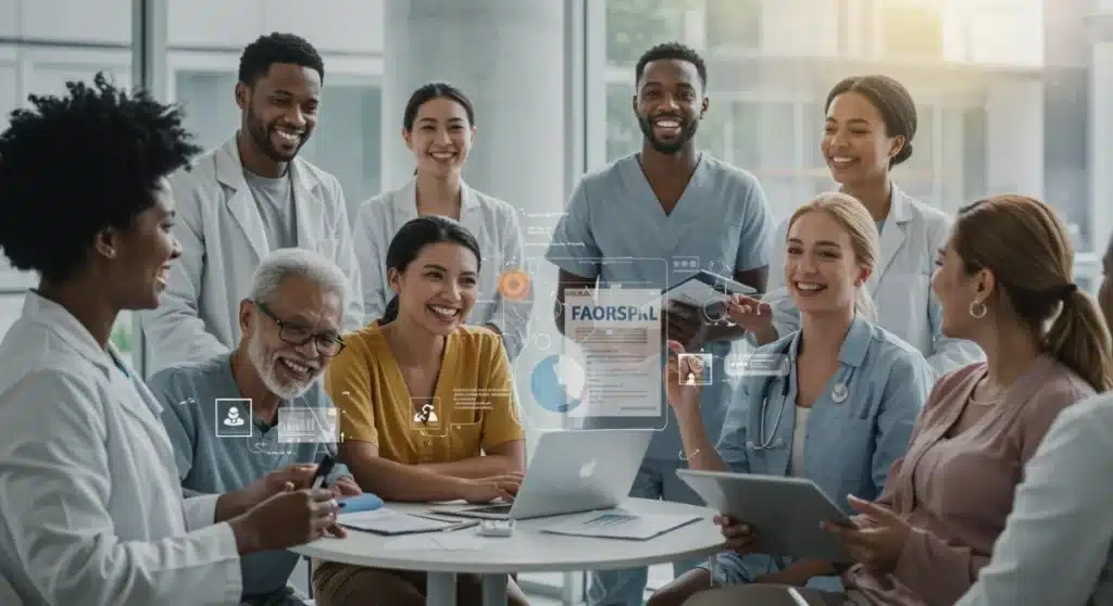 Achieving Health Equity: 2026 Policy Frameworks for a 20% Disparity Reduction