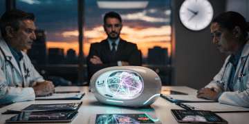 FDA AI Medical Device Regulations: January 2026 Deadline