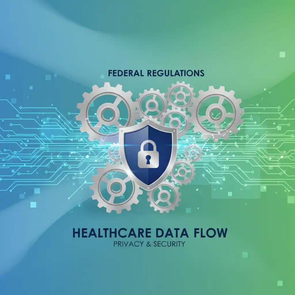 US Federal Health Data Privacy Reforms 2026: Navigating HIPAA Compliance