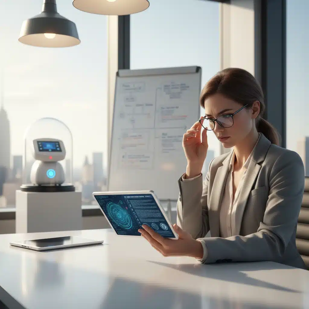 FDA AI Medical Devices 2026: Startup Compliance Action Plan
