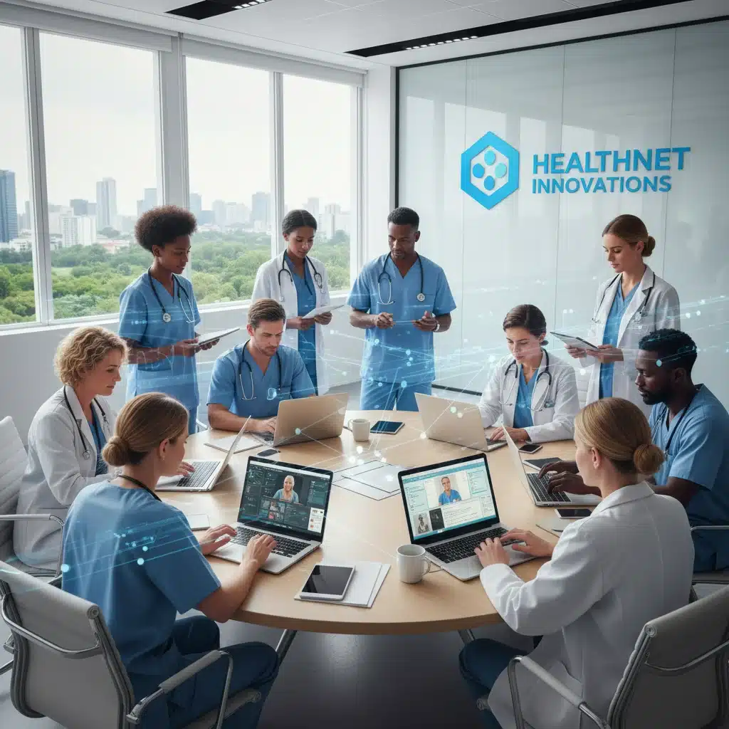 Telehealth Reimbursement 2026: Navigating the 15% Increase and New Codes