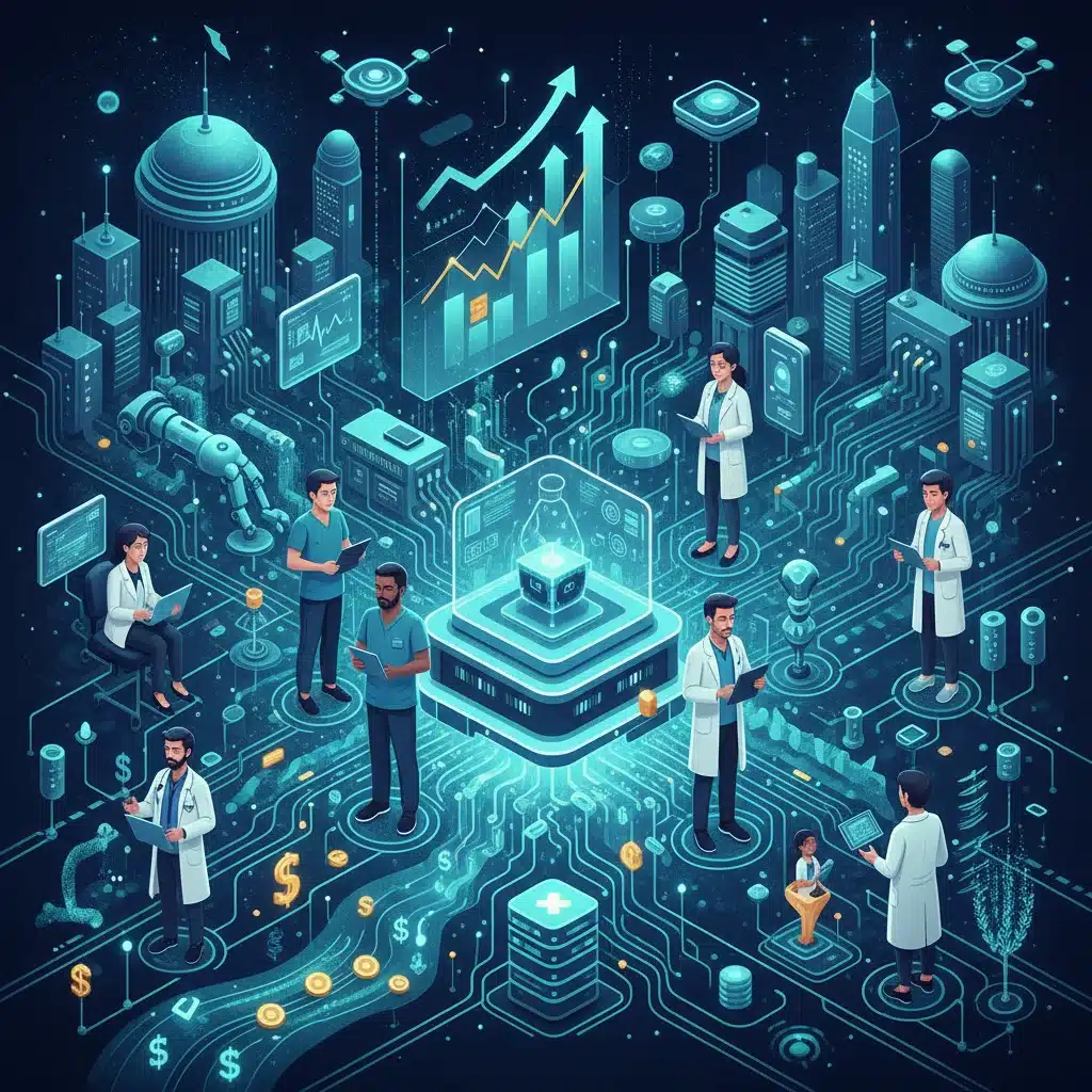 Telehealth Reimbursement 2026: MedTech Growth & Policy Shifts