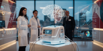 US FDA AI Medical Device Approvals: Q3 2026 Outlook